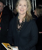 Filename=bafta2009party027.jpg
Filesize=61KiB
Dimensions=390x600
Date added=Feb 01, 2013 bafta2009party027.jpg