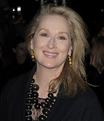 Filename=bafta2009party028.jpg
Filesize=65KiB
Dimensions=445x600
Date added=Feb 01, 2013 bafta2009party028.jpg