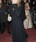 Filename=bafta2009party029.jpg
Filesize=68KiB
Dimensions=334x600
Date added=Feb 01, 2013 bafta2009party029.jpg