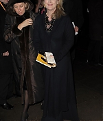 Filename=bafta2009party030.jpg
Filesize=48KiB
Dimensions=358x600
Date added=Feb 01, 2013 bafta2009party030.jpg