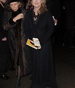 bafta2009party030.jpg