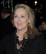 Filename=bafta2009party031.jpg
Filesize=65KiB
Dimensions=471x600
Date added=Feb 01, 2013 bafta2009party031.jpg