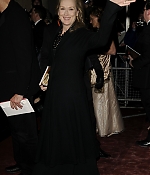 Filename=bafta2009party032.jpg
Filesize=698KiB
Dimensions=1010x1600
Date added=Feb 01, 2013 bafta2009party032.jpg