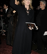 Filename=bafta2009party033.jpg
Filesize=606KiB
Dimensions=822x1600
Date added=Feb 01, 2013 bafta2009party033.jpg