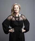 bafta2009portraits001016.jpg