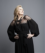 bafta2009portraits001020.jpg