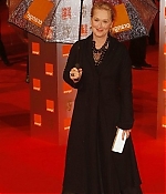 Filename=bafta2009ca001.jpg
Filesize=52KiB
Dimensions=288x500
Date added=Jun 07, 2009 bafta2009ca001.jpg