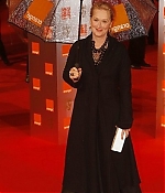 bafta2009ca001.jpg