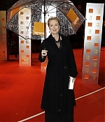 Filename=bafta2009ca003.jpg
Filesize=57KiB
Dimensions=340x498
Date added=Jun 07, 2009 bafta2009ca003.jpg