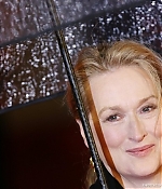 Filename=bafta2009ca004.jpg
Filesize=95KiB
Dimensions=610x447
Date added=Jun 07, 2009 bafta2009ca004.jpg