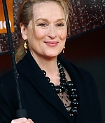 Filename=bafta2009ca005.jpg
Filesize=54KiB
Dimensions=340x539
Date added=Jun 07, 2009 bafta2009ca005.jpg