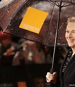 Filename=bafta2009ca007.jpg
Filesize=65KiB
Dimensions=610x400
Date added=Jun 07, 2009 bafta2009ca007.jpg