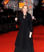 Filename=bafta2009ca008.jpg
Filesize=54KiB
Dimensions=315x480
Date added=Jun 07, 2009 bafta2009ca008.jpg