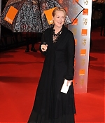 Filename=bafta2009ca009.jpg
Filesize=56KiB
Dimensions=313x480
Date added=Jun 07, 2009 bafta2009ca009.jpg