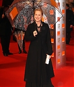 Filename=bafta2009ca010.jpg
Filesize=61KiB
Dimensions=318x480
Date added=Jun 07, 2009 bafta2009ca010.jpg