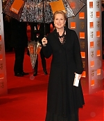 Filename=bafta2009ca011.jpg
Filesize=59KiB
Dimensions=319x480
Date added=Jun 07, 2009 bafta2009ca011.jpg