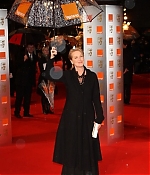 Filename=bafta2009ca012.jpg
Filesize=57KiB
Dimensions=318x480
Date added=Jun 07, 2009 bafta2009ca012.jpg