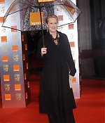 Filename=bafta2009ca013.jpg
Filesize=52KiB
Dimensions=318x480
Date added=Jun 07, 2009 bafta2009ca013.jpg