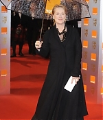 Filename=bafta2009ca014.jpg
Filesize=52KiB
Dimensions=286x480
Date added=Jun 07, 2009 bafta2009ca014.jpg