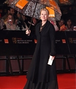 Filename=bafta2009ca015.jpg
Filesize=47KiB
Dimensions=295x480
Date added=Jun 07, 2009 bafta2009ca015.jpg