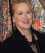 Filename=bafta2009ca016.jpg
Filesize=70KiB
Dimensions=295x480
Date added=Jun 07, 2009 bafta2009ca016.jpg