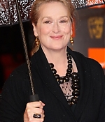 Filename=bafta2009ca017.jpg
Filesize=64KiB
Dimensions=318x480
Date added=Jun 07, 2009 bafta2009ca017.jpg