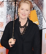 Filename=bafta2009ca018.jpg
Filesize=74KiB
Dimensions=340x480
Date added=Jun 07, 2009 bafta2009ca018.jpg
