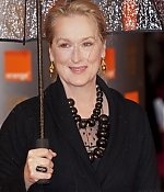 Filename=bafta2009ca019.jpg
Filesize=69KiB
Dimensions=362x480
Date added=Jun 07, 2009 bafta2009ca019.jpg