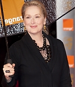 Filename=bafta2009ca020.jpg
Filesize=68KiB
Dimensions=370x480
Date added=Jun 07, 2009 bafta2009ca020.jpg