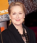 Filename=bafta2009ca021.jpg
Filesize=77KiB
Dimensions=378x480
Date added=Jun 07, 2009 bafta2009ca021.jpg