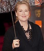 Filename=bafta2009ca022.jpg
Filesize=70KiB
Dimensions=382x480
Date added=Jun 07, 2009 bafta2009ca022.jpg