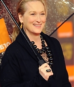 Filename=bafta2009ca023.jpg
Filesize=54KiB
Dimensions=325x480
Date added=Jun 07, 2009 bafta2009ca023.jpg