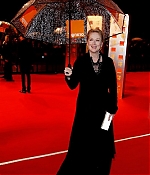 Filename=bafta2009ca024.jpg
Filesize=54KiB
Dimensions=333x500
Date added=Jun 07, 2009 bafta2009ca024.jpg