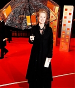 Filename=bafta2009ca025.jpg
Filesize=55KiB
Dimensions=297x500
Date added=Jun 07, 2009 bafta2009ca025.jpg