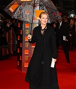 Filename=bafta2009ca027.jpg
Filesize=57KiB
Dimensions=313x500
Date added=Jun 07, 2009 bafta2009ca027.jpg