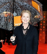 Filename=bafta2009ca028.jpg
Filesize=79KiB
Dimensions=303x500
Date added=Jun 07, 2009 bafta2009ca028.jpg