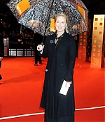 Filename=bafta2009ca029.jpg
Filesize=69KiB
Dimensions=319x500
Date added=Jun 07, 2009 bafta2009ca029.jpg