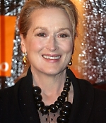 Filename=bafta2009ca030.jpg
Filesize=61KiB
Dimensions=319x480
Date added=Jun 07, 2009 bafta2009ca030.jpg