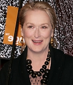 Filename=bafta2009ca031.jpg
Filesize=82KiB
Dimensions=379x480
Date added=Jun 07, 2009 bafta2009ca031.jpg