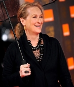 Filename=bafta2009ca033.jpg
Filesize=49KiB
Dimensions=319x480
Date added=Jun 07, 2009 bafta2009ca033.jpg