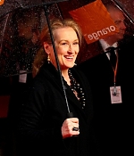 Filename=bafta2009ca034.jpg
Filesize=50KiB
Dimensions=315x480
Date added=Jun 07, 2009 bafta2009ca034.jpg