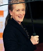 Filename=bafta2009ca036.jpg
Filesize=54KiB
Dimensions=367x480
Date added=Jun 07, 2009 bafta2009ca036.jpg