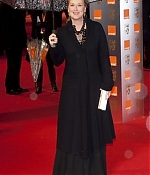Filename=bafta2009ca037.jpg
Filesize=58KiB
Dimensions=343x480
Date added=Jun 07, 2009 bafta2009ca037.jpg