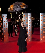 Filename=bafta2009ca038.jpg
Filesize=60KiB
Dimensions=367x480
Date added=Jun 07, 2009 bafta2009ca038.jpg