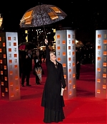 bafta2009ca038.jpg