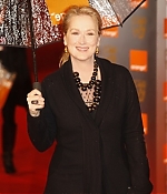 Filename=bafta2009ca039.jpg
Filesize=54KiB
Dimensions=319x480
Date added=Jun 07, 2009 bafta2009ca039.jpg