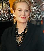 Filename=bafta2009ca040.jpg
Filesize=72KiB
Dimensions=351x480
Date added=Jun 07, 2009 bafta2009ca040.jpg