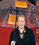 Filename=bafta2009ca041.jpg
Filesize=85KiB
Dimensions=333x480
Date added=Jun 07, 2009 bafta2009ca041.jpg