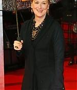 Filename=bafta2009ca042.jpg
Filesize=54KiB
Dimensions=310x480
Date added=Jun 07, 2009 bafta2009ca042.jpg