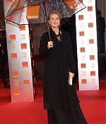 Filename=bafta2009ca043.jpg
Filesize=60KiB
Dimensions=341x480
Date added=Jun 07, 2009 bafta2009ca043.jpg